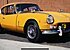 1967 Triumph GT6 for sale 101429407