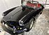 1967 Triumph Spitfire for sale 101401075