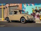 Thumbnail Photo 2 for 1967 Volkswagen Beetle Coupe for Sale by Owner