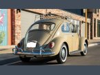 Thumbnail Photo 5 for 1967 Volkswagen Beetle Coupe for Sale by Owner