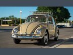 Thumbnail Photo 3 for 1967 Volkswagen Beetle Coupe for Sale by Owner