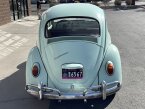 Thumbnail Photo 3 for 1967 Volkswagen Beetle
