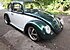1967 Volkswagen Beetle for sale 101018053