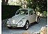 1967 Volkswagen Beetle for sale 101220066