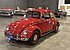 1967 Volkswagen Beetle for sale 101229346