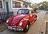 1967 Volkswagen Beetle for sale 101237692