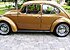 1967 Volkswagen Beetle for sale 101237975