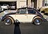 1967 Volkswagen Beetle for sale 101274350