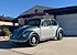 1967 Volkswagen Beetle for sale 101281251
