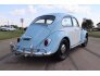 1967 Volkswagen Beetle for sale 101545560