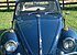 1967 Volkswagen Beetle Coupe for sale 101555516