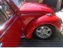 1967 Volkswagen Beetle for sale 101585042
