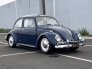 1967 Volkswagen Beetle for sale 101658295