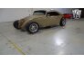 1967 Volkswagen Beetle for sale 101688980