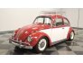 1967 Volkswagen Beetle for sale 101696166