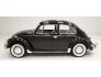 1967 Volkswagen Beetle for sale 101757771