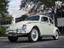 1967 Volkswagen Beetle for sale 101809138