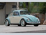 1967 Volkswagen Beetle for sale 101966719