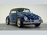 1967 Volkswagen Beetle for sale 101970632