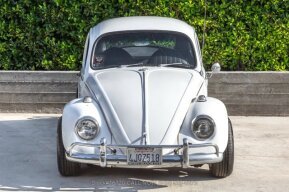 1967 Volkswagen Beetle for sale 101943067