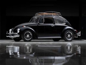 1967 Volkswagen Beetle for sale 102016728