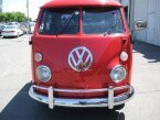 Thumbnail Photo 5 for 1967 Volkswagen Other Volkswagen Models for Sale by Owner