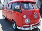 Thumbnail Photo 1 for 1967 Volkswagen Other Volkswagen Models for Sale by Owner