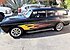 1967 Volkswagen Squareback for sale 101378257