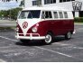 1967 Volkswagen Vans for sale 101687840