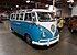 1967 Volkswagen Vans for sale 101258658
