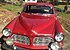 1967 Volvo 123GT for sale 101410859