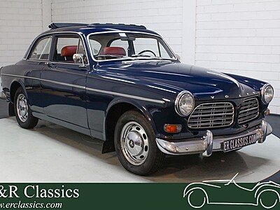1967 Volvo Other Volvo Models for sale 101759470
