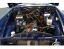1967 Volvo Other Volvo Models for sale 101778550