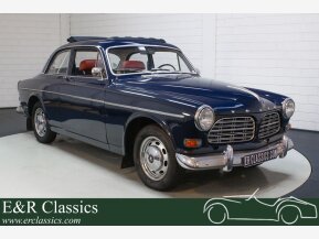 1967 Volvo Other Volvo Models for sale 101799837