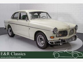 1967 Volvo Other Volvo Models for sale 101808083