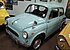 1967 ZAZ Zaporozhets for sale 101107315