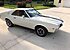 1968 AMC AMX for sale 101183643