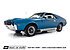 1968 AMC AMX for sale 101286119