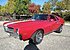 1968 AMC AMX for sale 101407128
