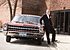 1968 AMC Ambassador for sale 101231733