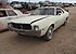 1968 AMC Javelin for sale 101350843