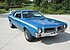 1968 AMC Javelin for sale 101409650