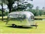 1968 Airstream Caravel for sale 300394134