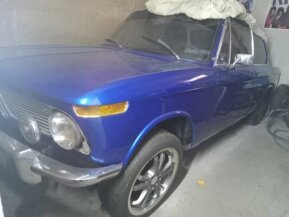 1968 BMW 1600 for sale 101987440