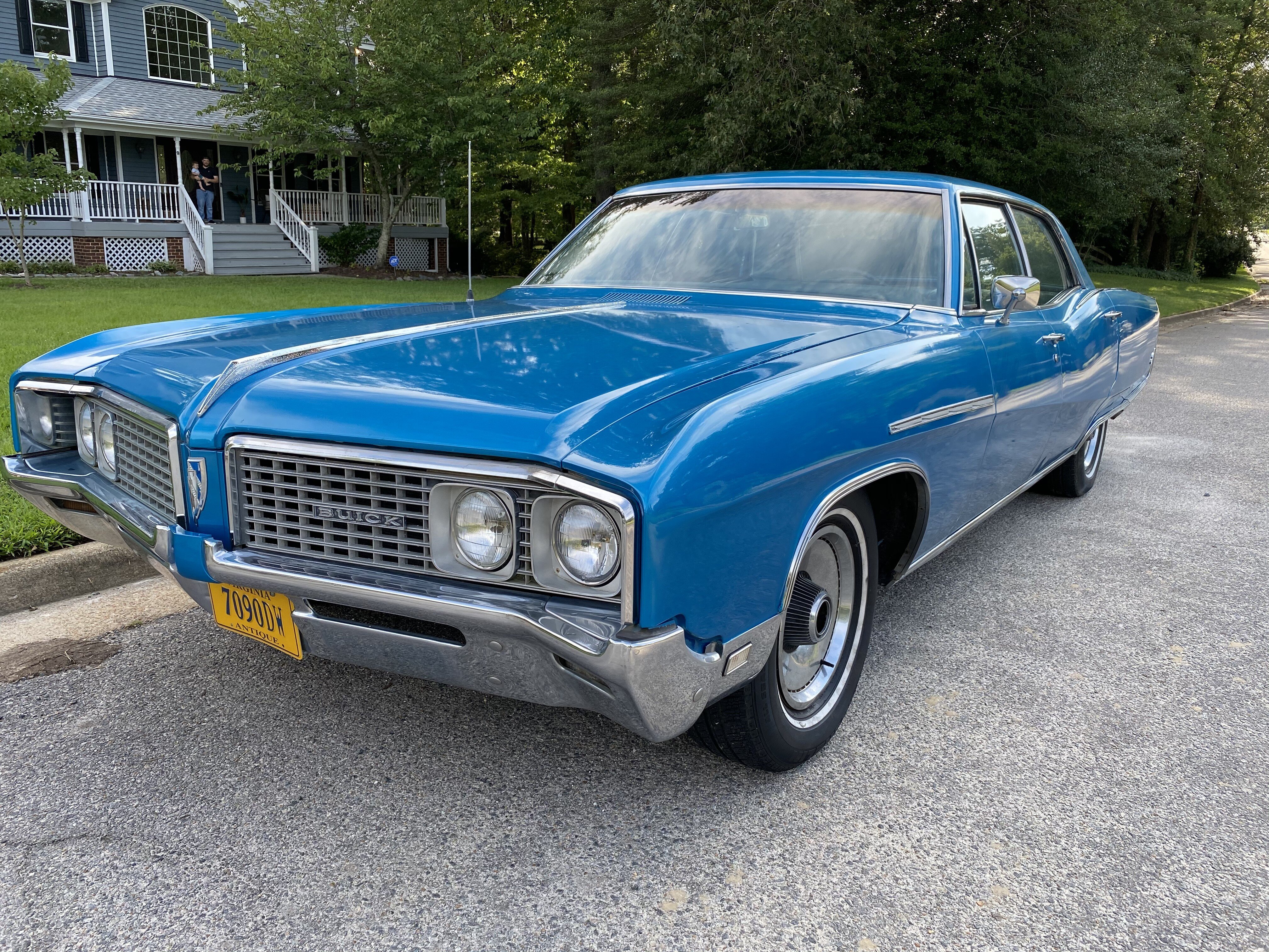 1968 buick electra classics for sale classics on autotrader 1968 buick electra classics for sale