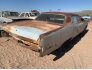 1968 Buick Electra for sale 101548727