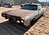 1968 Buick Electra for sale 101548727