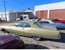 1968 Buick Electra for sale 101691958