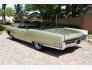 1968 Buick Electra for sale 101703158