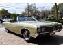 1968 Buick Electra for sale 101703158